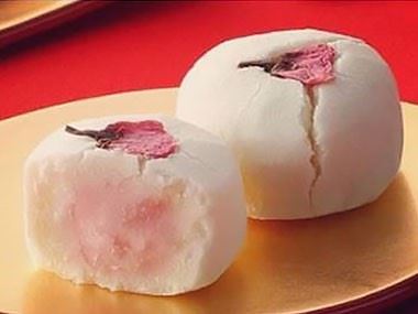 饅頭做法大全，給寶寶露一手吧！